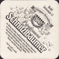 Beer coaster schnitzlbaumer-4-zadek-small
