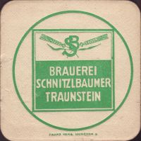 Beer coaster schnitzlbaumer-5-small