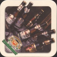 Beer coaster schnitzlbaumer-7-small