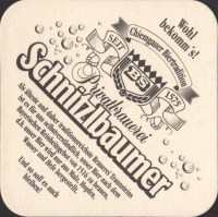 Beer coaster schnitzlbaumer-7-zadek-small