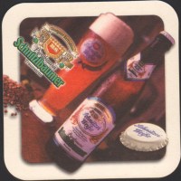 Beer coaster schnitzlbaumer-8-small
