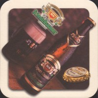 Beer coaster schnitzlbaumer-9-small