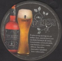 Beer coaster schornstein-7-zadek-small