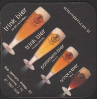 Beer coaster schornstein-9-zadek-small