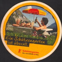 Pivní tácek schuetzengarten-140-small