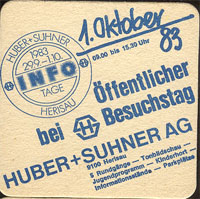 Beer coaster schuetzengarten-24-zadek