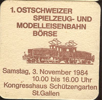 Beer coaster schuetzengarten-25-zadek