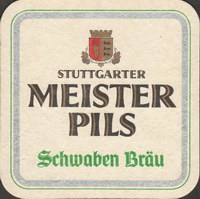 Beer coaster schwaben-brau-12-small