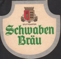 Beer coaster schwaben-brau-120-oboje-small
