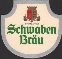 Bierdeckelschwaben-brau-139
