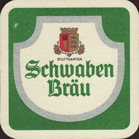 Beer coaster schwaben-brau-16-small