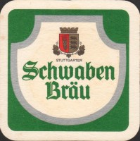 Bierdeckelschwaben-brau-169-small