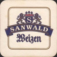 Bierdeckelschwaben-brau-170-small