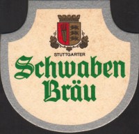 Pivní tácek schwaben-brau-171-small