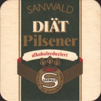 Pivní tácek schwaben-brau-174-small