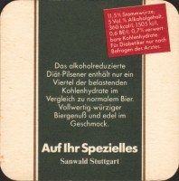 Pivní tácek schwaben-brau-174-zadek-small