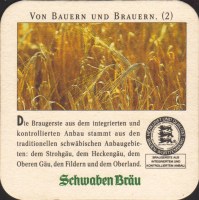 Pivní tácek schwaben-brau-175-zadek-small