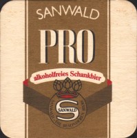 Bierdeckelschwaben-brau-176-small.jpg