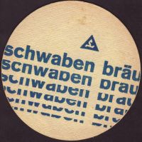 Beer coaster schwaben-brau-21-small