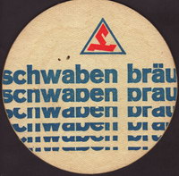 Bierdeckelschwaben-brau-24-small