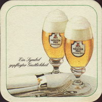 Beer coaster schwaben-brau-25-zadek-small