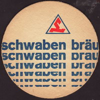 Bierdeckelschwaben-brau-27-small