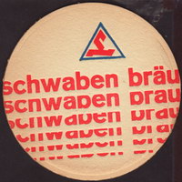 Bierdeckelschwaben-brau-27-zadek-small
