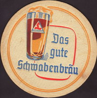 Beer coaster schwaben-brau-28-zadek-small