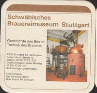 Beer coaster schwaben-brau-3-zadek