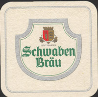 Beer coaster schwaben-brau-3