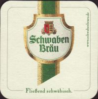Beer coaster schwaben-brau-34-small