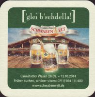 Beer coaster schwaben-brau-34-zadek-small