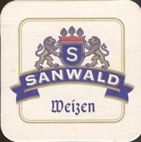 Pivní tácek schwaben-brau-5-oboje