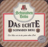 Beer coaster schwaben-brau-58-small