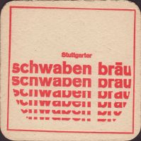 Beer coaster schwaben-brau-61-small