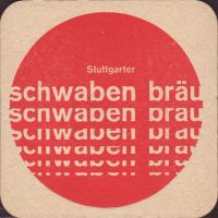 Beer coaster schwaben-brau-63-small