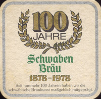 Pivní tácek schwaben-brau-7-zadek