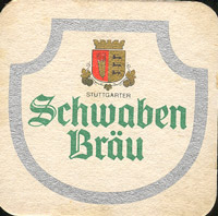 Pivní tácek schwaben-brau-7
