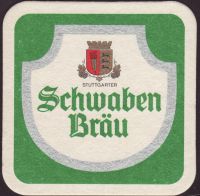 Beer coaster schwaben-brau-82-small