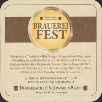 Beer coaster schwaben-brau-98-zadek-small