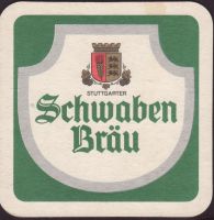Pivní tácek schwaben-brau-99-oboje-small