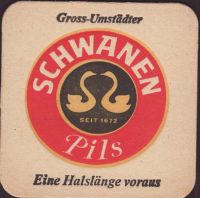 Pivní tácek schwanenbrau-gross-umstadt-2-small