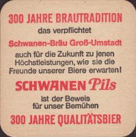 Pivní tácek schwanenbrau-gross-umstadt-2-zadek-small