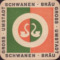 Pivní tácek schwanenbrau-gross-umstadt-3-small