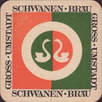 Pivní tácek schwanenbrau-gross-umstadt-4-small