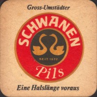 Bierdeckelschwanenbrau-gross-umstadt-6-small