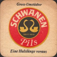 Bierdeckelschwanenbrau-gross-umstadt-7-small