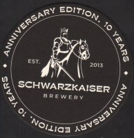 Bierdeckelschwarz-kaiser-12-small.jpg