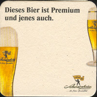 Beer coaster schwarzbrau-1