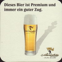 Beer coaster schwarzbrau-10-small